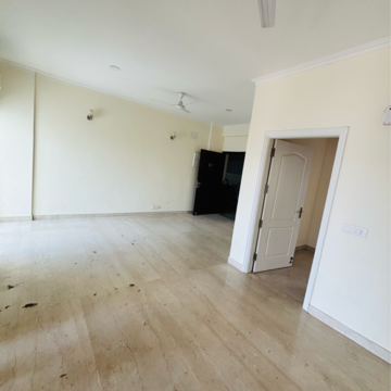 Room in 2 BHK Apartment at Shree Vardhman Victoria, Palda Dhaani – for Rent