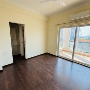 Room in 2 BHK Apartment at Shree Vardhman Victoria, Palda Dhaani – for Rent