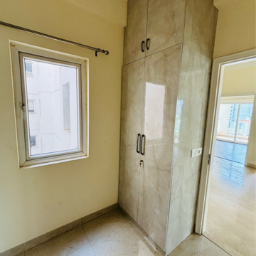 Room in 2 BHK Apartment at Shree Vardhman Victoria, Palda Dhaani – for Rent