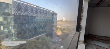 Office Space For Sale in Salt Lake Sector V