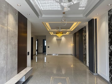 3 BHK Builder Floor For Resale in Dlf Phase I Gurgaon  8235882