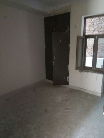 2.5 BHK Builder Floor For Rent in Virat Nagar