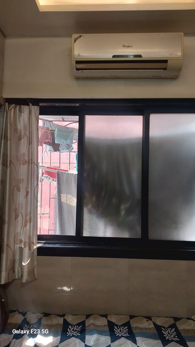 Room, kopar khairane 4 Bedroom 2000 Sq.Ft. Villa In Kopar Khairane Navi Mumbai 8235927