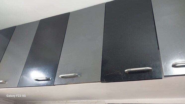 undefined, kopar khairane 4 Bedroom 2000 Sq.Ft. Villa In Kopar Khairane Navi Mumbai 8235927