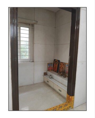  4 BHK Apartment at Banjara Hills – for Sale