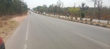  Land – Exterior View View at Sreeramanahalli - for Sale
