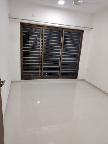 2 BHK Apartment For Resale in Acme Ozone Manpada Thane  8235906