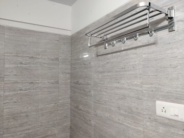  2 BHK Apartment at Acme Ozone, Manpada – for Sale