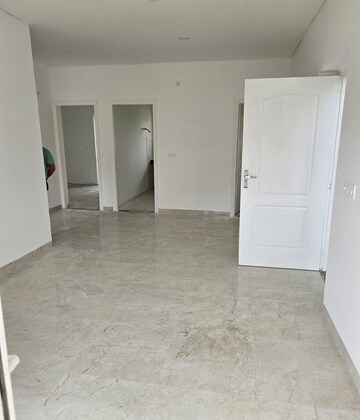 Room in 3 BHK Apartment at Amolik Sankalp, Sector 85 – for Rent