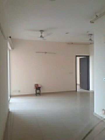 Room in 2 BHK Apartment at Mahagun Mywoods, Sector 16c Greater Noida – for Rent