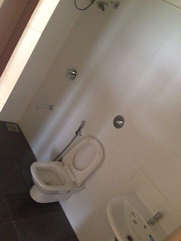 Bathroom in 2 BHK Apartment at Lodha Casa Bella, Dombivli East – for Sale