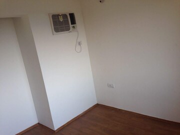 Room in 2 BHK Apartment at Lodha Casa Bella, Dombivli East – for Sale