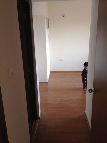 Room in 2 BHK Apartment at Lodha Casa Bella, Dombivli East – for Sale