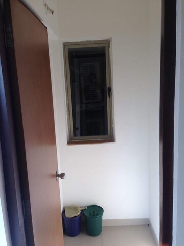 Bathroom in 2 BHK Apartment at Lodha Casa Bella, Dombivli East – for Sale