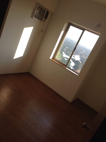 Room in 2 BHK Apartment at Lodha Casa Bella, Dombivli East – for Sale