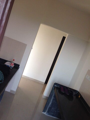 Furnished Amenities in 2 BHK Apartment at Lodha Casa Bella, Dombivli East – for Sale