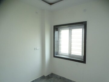 Room in 2 BHK Apartment at Adibatla – for Sale