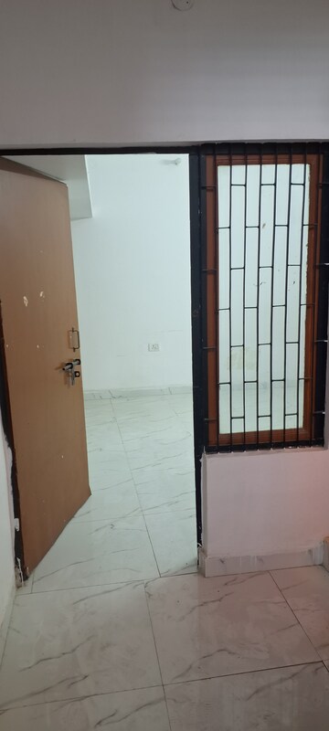  3 BHK Independent House at Gomti Nagar – for Rent