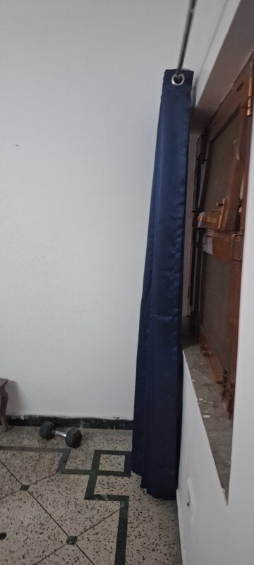  3 BHK Independent House at Gomti Nagar – for Rent