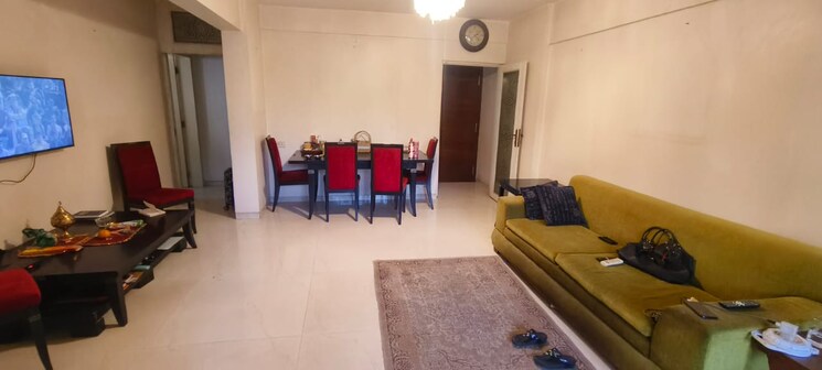 Team Area, cozihom-apartments 2 Bedroom 1250 Sq.Ft. Apartment In Bandra West Mumbai 8236108