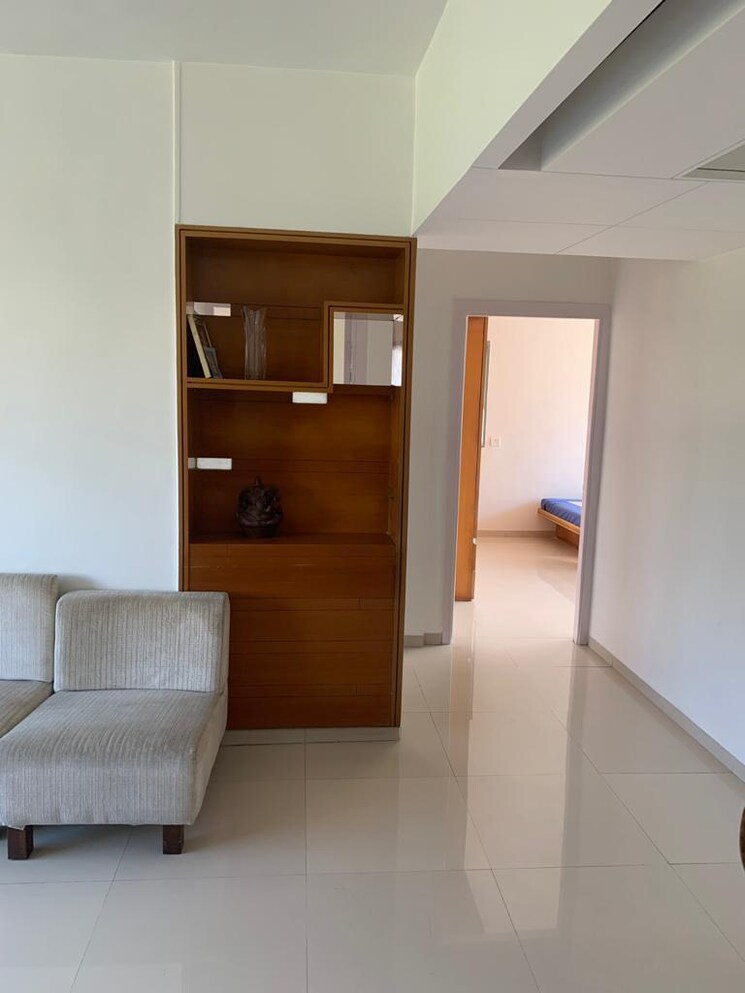 Room, cozihom-apartments 2 Bedroom 1250 Sq.Ft. Apartment In Bandra West Mumbai 8236108