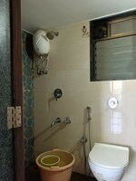 3 BHK 1500 Sq.Ft. Apartment in MICL Aaradhya Parkwood