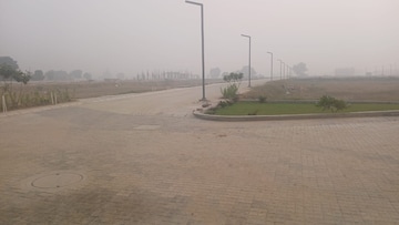  Plot For Sale in JMS Mega City, Sohna Sector 5