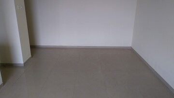 2 BHK Apartment For Sale in Lodha Casa Bella, Dombivli East
