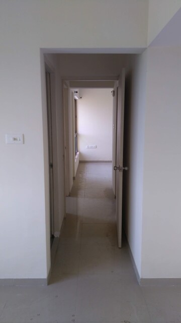 Building Lobby in 2 BHK Apartment at Lodha Casa Bella, Dombivli East – for Sale