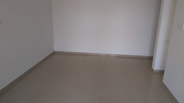 Room in 2 BHK Apartment at Lodha Casa Bella, Dombivli East – for Sale