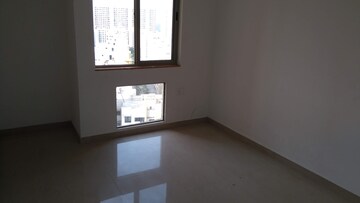 Room in 2 BHK Apartment at Lodha Casa Bella, Dombivli East – for Sale