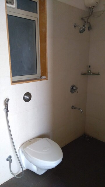 Room in 2 BHK Apartment at Lodha Casa Bella, Dombivli East – for Sale