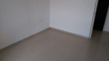 Room in 2 BHK Apartment at Lodha Casa Bella, Dombivli East – for Sale