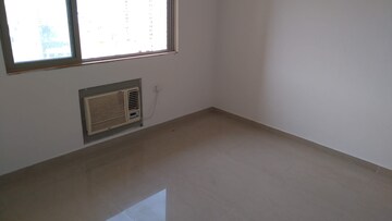 Room in 2 BHK Apartment at Lodha Casa Bella, Dombivli East – for Sale