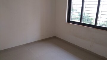 Room in 2 BHK Apartment at Lodha Casa Bella, Dombivli East – for Sale