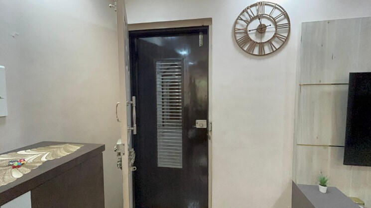 undefined, kabra-hyde-park 2 Bedroom 1025 Sq.Ft. Apartment In Manpada Thane 8236229