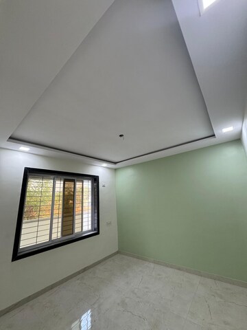 Room in 4 BHK Villa at Avenue Global City, Virar West – for Sale
