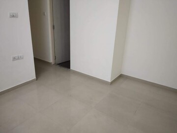 Room in 2 BHK Apartment at Lodha Palava City, Dombivli East – for Sale