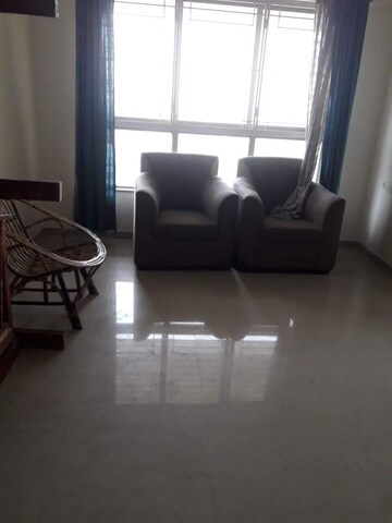 2 BHK Apartment For Resale in Lodha Palava City Dombivli East Thane  8236199