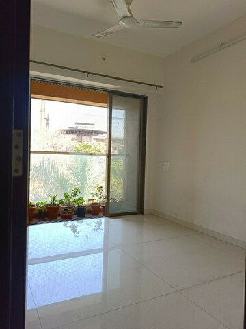 1 RK Apartment For Sale in New Mhada Complex, Mira Road