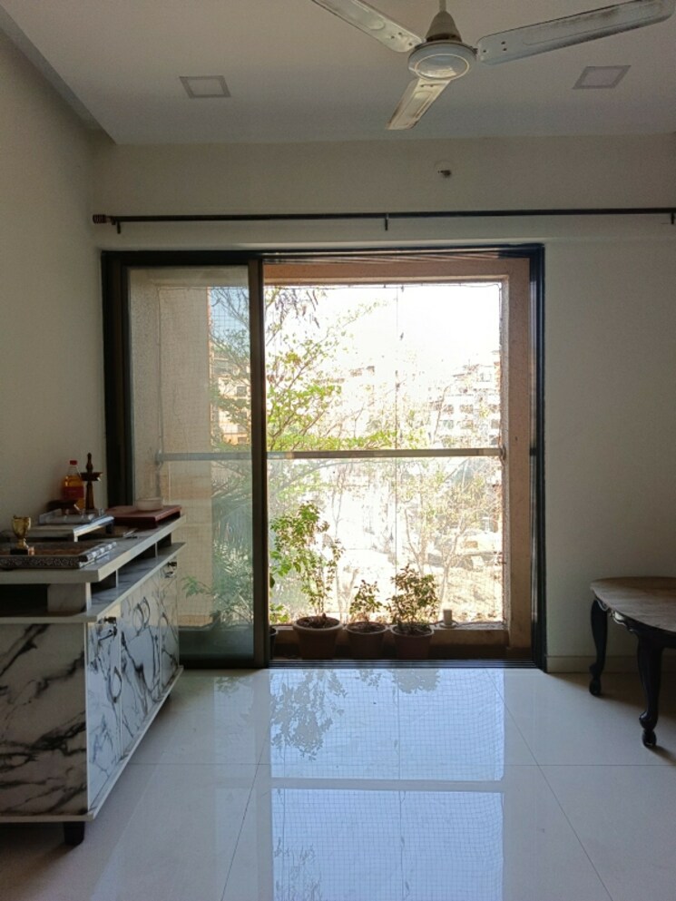 Kitchen, new-mhada-complex 1 RK 350 Sq.Ft. Apartment In Mira Road Thane 8236371
