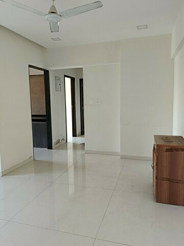 Room in 1 RK Apartment at New Mhada Complex, Mira Road – for Sale