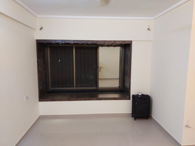 Room, hyde-park-galaxy 2 Bedroom 900 Sq.Ft. Apartment In Manpada Thane 8236429