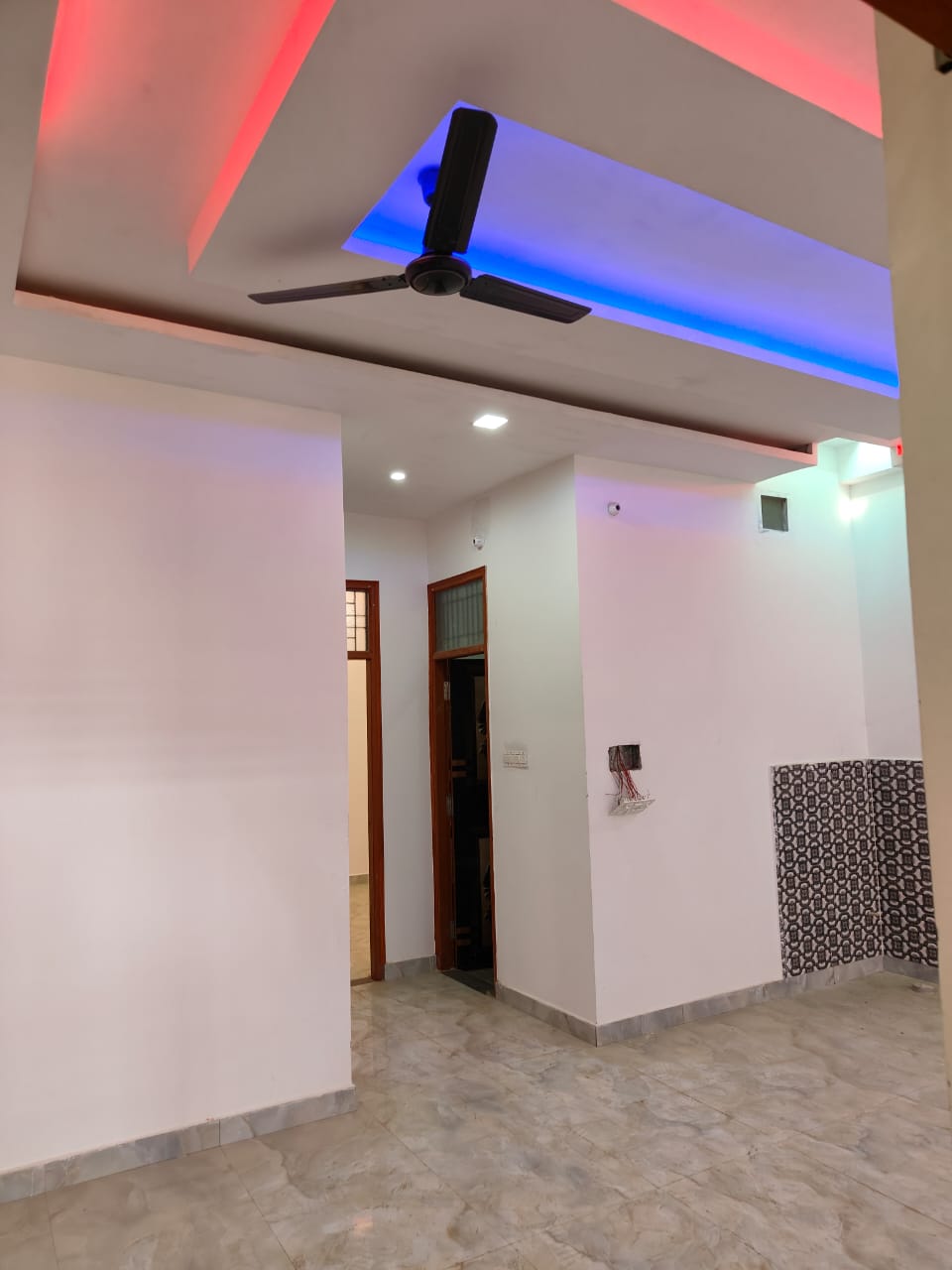 3 BHK Villa For Sale in Amity University 