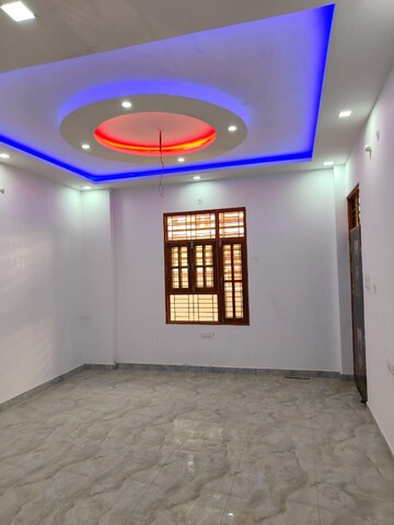 Room in 3 BHK Villa at Nijampur Malhaur – for Sale
