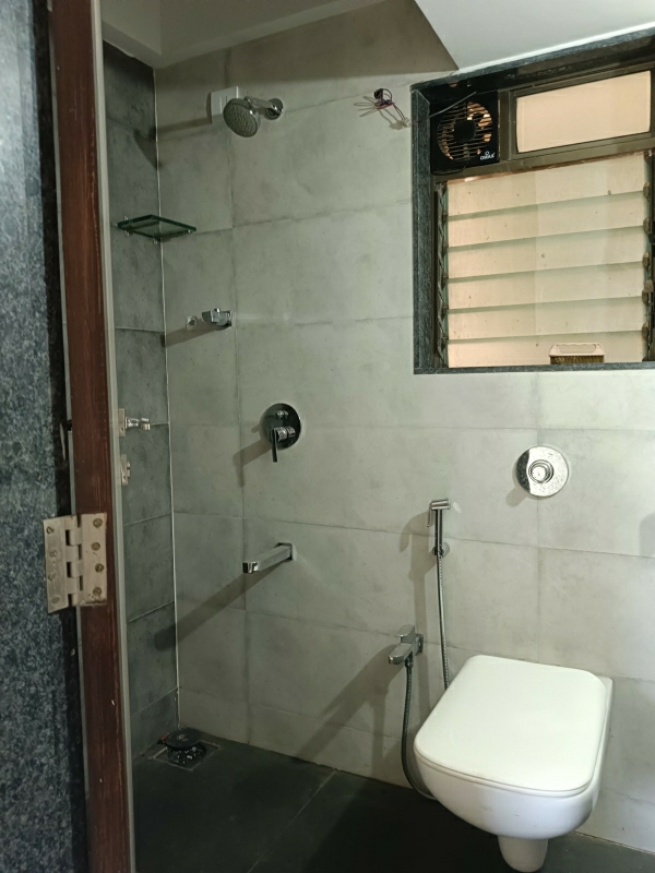 3 BHK 1390 Sq.Ft. Apartment in Gaurav Woods