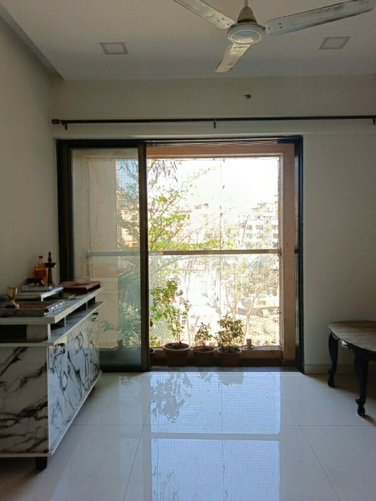 Kitchen, gaurav-woods 3 Bedroom 1390 Sq.Ft. Apartment In Mira Road Thane 8236446
