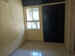 1 BHK 430 Sq.Ft. Apartment in Himgiri Lokupvan Phase II CHS Ltd