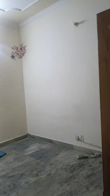 1 BHK Builder Floor For Rent in Kishangarh Delhi  8236488