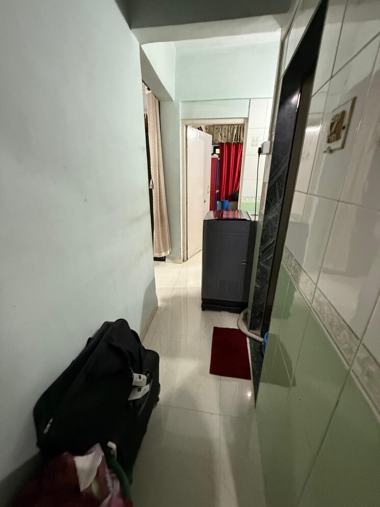 undefined, seawoods west 1 Bedroom 560 Sq.Ft. Apartment In Seawoods West Navi Mumbai 8236500